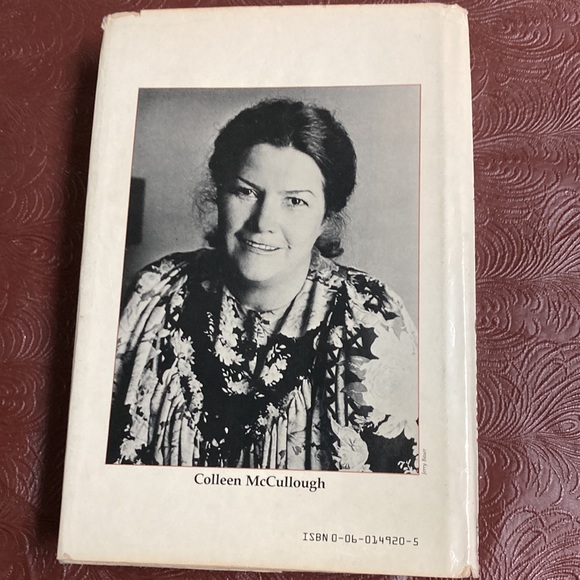 An indecent obsession” - Picture 2 of 14